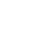 易能拓科技有限公司