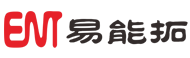 易能拓科技有限公司