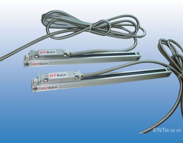 Infrared rectifier